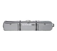 DAKINE High Roller Snowboard Bag - Unisex - Gris - talla 175- modelo 2025