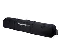 DAKINE High Roller Snowboard Bag - Unisex - Negro - talla 165- modelo 2025