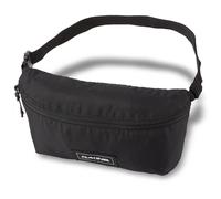 Dakine Hip Pack LT Venture Series Riñonera Ligera