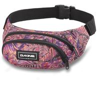 Dakine Hip Pack - Lush Leaves, One Size, Hojas exuberantes, Talla única