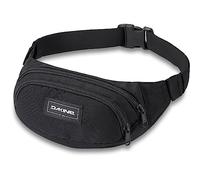 Dakine Hip Pack Riñonera - Black
