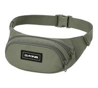 DAKINE Hip Pack - Unisex - Verde - talla única- modelo 2025