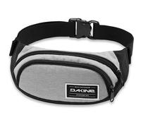 Dakine Hip Paquete Riñonera Laurelwood