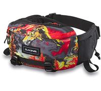 Dakine Hot
