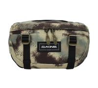 Dakine Hot Laps 1 Riñonera 17 cm aceituna