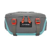 Dakine Hot Laps 1 Riñonera 17 cm gris