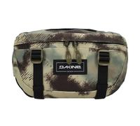 Dakine Hot Laps 1 Riñonera 17 cm verde oliva