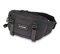Dakine, Hot LAPS 1L Unisex Adulto, Negro, Talla única