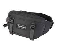 Dakine Hot Laps 1l, Cinturón Unisex Adulto, Talla única