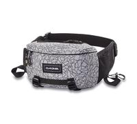 Dakine Hot Laps 2 Riñonera 25 cm gris