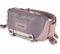 Dakine Hot Laps 2L Bike Waist Bag - Sparrow