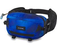 Dakine Hot Laps 5l, Accesorio de Viaje-Cinturón Monedero Unisex Adulto, Azul (Blue Haze), Talla única