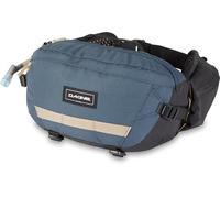 Dakine Hot Laps 5l, Accesorio de Viaje-Cinturón Monedero Unisex Adulto, Talla única