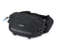 Dakine, Hot LAPS 5L Unisex Adulto, Black, Talla única