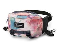 Dakine Hot LAPS Hip Pack 2L