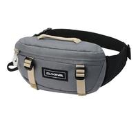 Dakine Hot Laps - Riñonera para bicicleta, 1 litro, Castlerock
