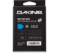 Dakine Indy Hot Wax - 5.6oz - Cold (PFC-Free) - One Size