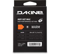 Dakine Indy Hot Wax - 5.6oz - Warm (PFC-Free) - One Size