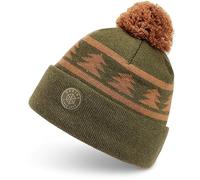 Dakine Jack Pine Merino Beanie