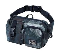 Dakine Jagger Riñonera 25 cm gasolina