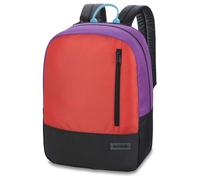 Dakine Jane 23 - Mochila 43 cm (pop)