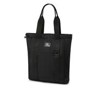Dakine Jesse 22 Bolsa de compras 46 cm Compartimento para el portátil negro