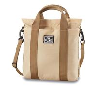 Dakine Jinx Bolso 31 cm beige