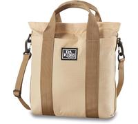 Dakine Jinx Mini bolso de mano, Mojave Desert, Talla única