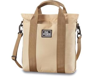 Dakine Jinx Mini bolso de mano, Mojave Desert, Talla única