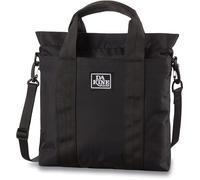 Dakine Jinx Mini bolso de mano, Negro -, Talla única