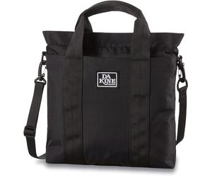 Dakine Jinx Mini bolso de mano, Negro -, Talla única