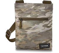 Dakine Jive Bolso bandolera Mujer (Pack de 1)