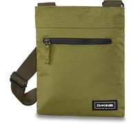 Dakine Jive Bolso bandolera Mujer (Pack de 1)