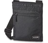 Dakine Jive Bolso Cruzado - Black Ripstop