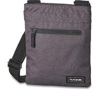 Dakine Jive, Bolso Cruzado Unisex-Adult, Geyser Grey, OS