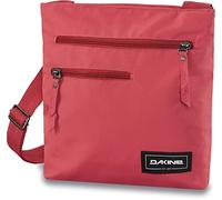 Dakine Jo Jo Estuches Mujer