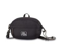 Dakine Joey Bolsa de hombro 22 cm negro