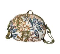 Dakine Joey Bolsa de hombro 22 cm verde