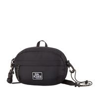 Dakine Joey Bolsa de hombro 22 cm negro