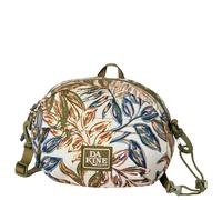 Dakine Joey Bolsa de hombro 22 cm verde