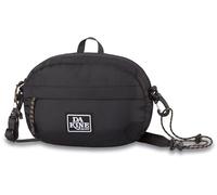 Dakine Joey Bolsa de hombro 22 cm negro