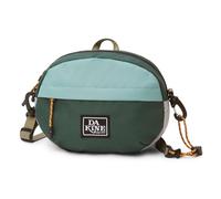 Dakine Joey Oval Bolsa de hombro 26 cm verde