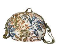 DAKINE Joey Oval Crossbody - Unisex - - talla única- modelo 2026