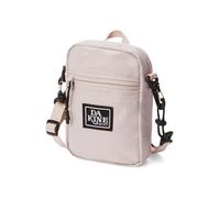 Dakine Journey Bolsa banderola Mini Bag 13 cm rosa