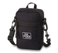 Dakine Journey Bolsa de hombro Mini Bag 13 cm negro