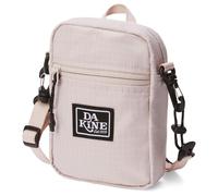 Dakine Journey - Bolso bandolera Mini 18 cm (burnished lilac)