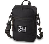 Dakine Journey Bolsa de hombro Mini Bag 13 cm negro