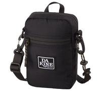 Dakine Journey Mini - Bolso bandolera 18 cm (black)