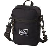 DAKINE Journey Mini Crossbody - Unisex - Negro - talla única- modelo 2025