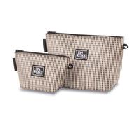 Dakine Juego de maletas 2 pcs. beige